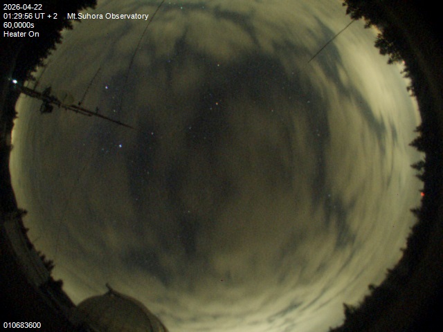 Zdjęcie ściągnięte w dniu 2026-04-22 o godzinie 01:31:55 czasu lokalnego.