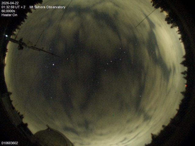 Zdjęcie ściągnięte w dniu 2026-04-22 o godzinie 01:34:58 czasu lokalnego.