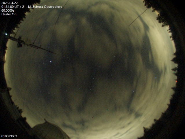 Zdjęcie ściągnięte w dniu 2026-04-22 o godzinie 01:35:59 czasu lokalnego.