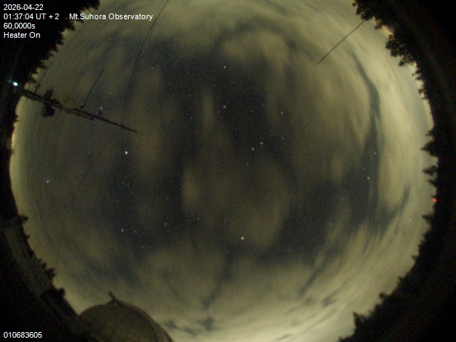 Zdjęcie ściągnięte w dniu 2026-04-22 o godzinie 01:39:03 czasu lokalnego.