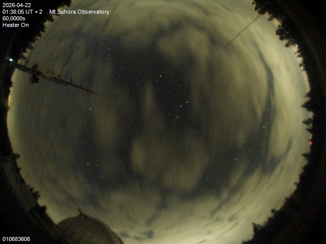 Zdjęcie ściągnięte w dniu 2026-04-22 o godzinie 01:40:04 czasu lokalnego.