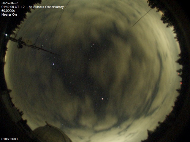 Zdjęcie ściągnięte w dniu 2026-04-22 o godzinie 01:44:08 czasu lokalnego.