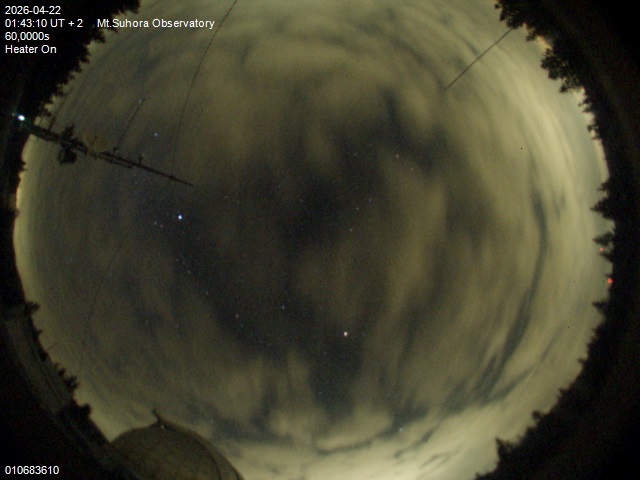 Zdjęcie ściągnięte w dniu 2026-04-22 o godzinie 01:45:09 czasu lokalnego.