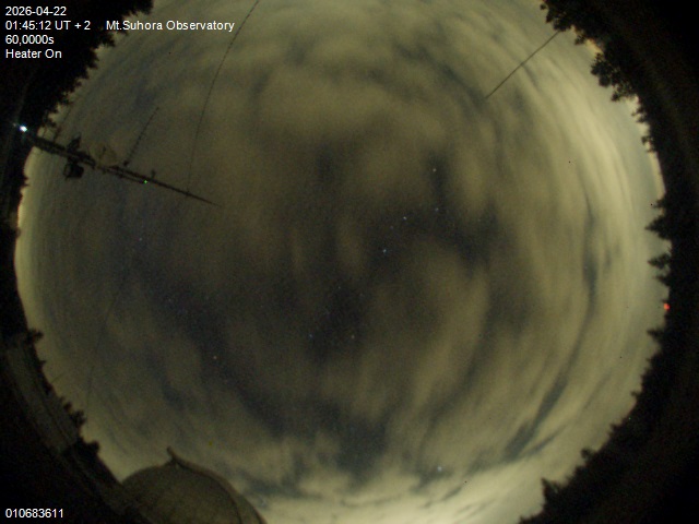 Zdjęcie ściągnięte w dniu 2026-04-22 o godzinie 01:47:11 czasu lokalnego.