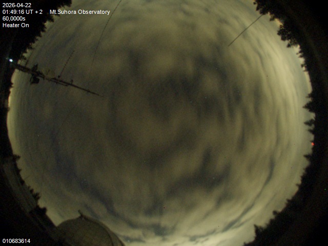 Zdjęcie ściągnięte w dniu 2026-04-22 o godzinie 01:51:15 czasu lokalnego.