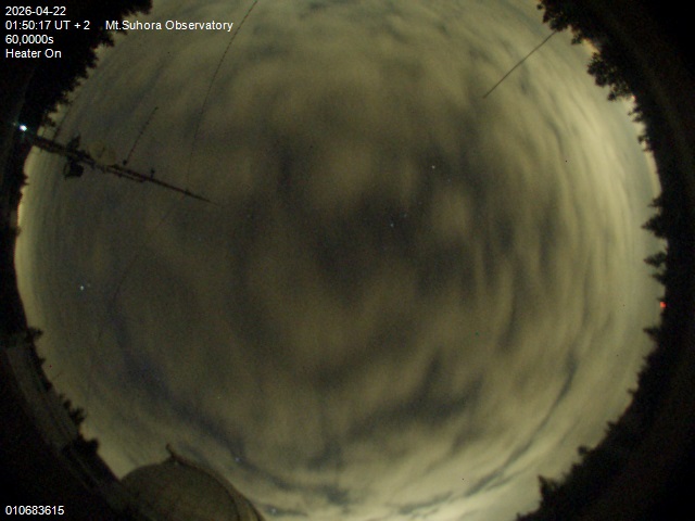 Zdjęcie ściągnięte w dniu 2026-04-22 o godzinie 01:52:16 czasu lokalnego.