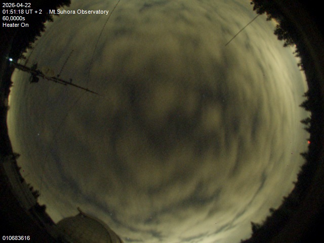 Zdjęcie ściągnięte w dniu 2026-04-22 o godzinie 01:53:17 czasu lokalnego.