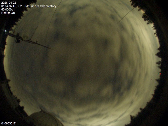 Zdjęcie ściągnięte w dniu 2026-04-22 o godzinie 01:56:36 czasu lokalnego.