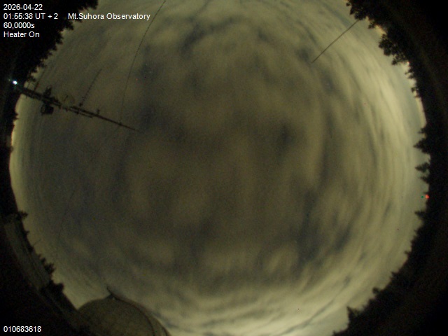 Zdjęcie ściągnięte w dniu 2026-04-22 o godzinie 01:57:37 czasu lokalnego.