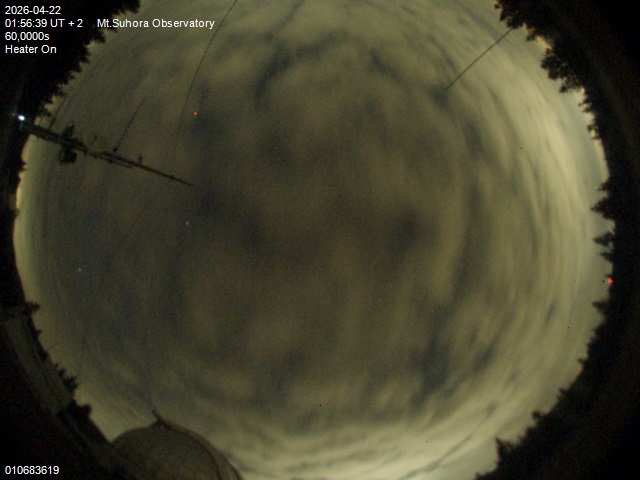 Zdjęcie ściągnięte w dniu 2026-04-22 o godzinie 01:58:38 czasu lokalnego.