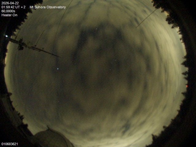 Zdjęcie ściągnięte w dniu 2026-04-22 o godzinie 02:01:41 czasu lokalnego.