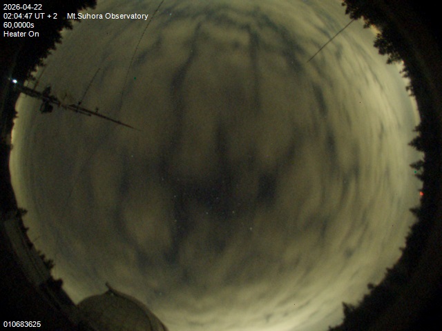 Zdjęcie ściągnięte w dniu 2026-04-22 o godzinie 02:06:47 czasu lokalnego.