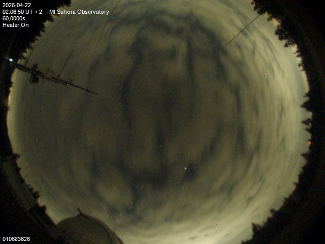 Zdjęcie ściągnięte w dniu 2026-04-22 o godzinie 02:08:49 czasu lokalnego.