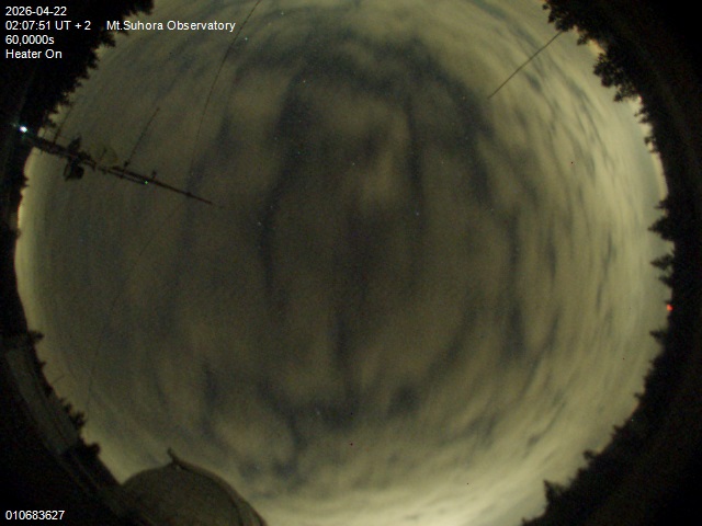 Zdjęcie ściągnięte w dniu 2026-04-22 o godzinie 02:09:50 czasu lokalnego.