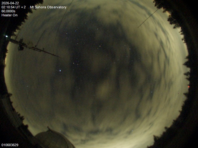 Zdjęcie ściągnięte w dniu 2026-04-22 o godzinie 02:12:53 czasu lokalnego.