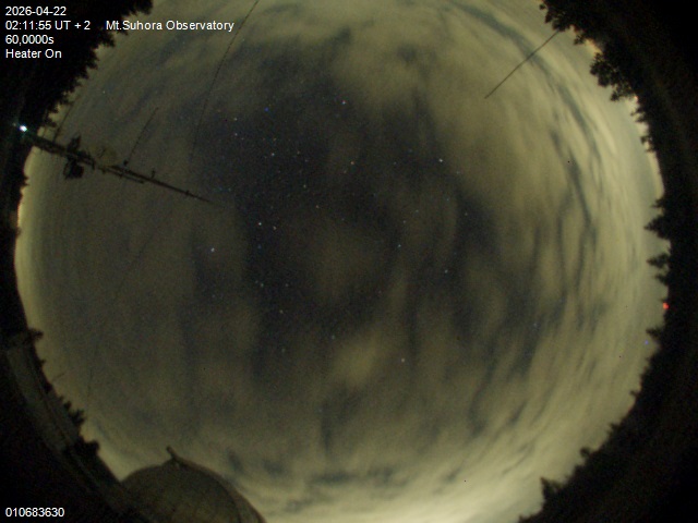 Zdjęcie ściągnięte w dniu 2026-04-22 o godzinie 02:13:54 czasu lokalnego.