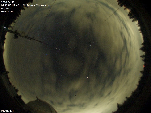 Zdjęcie ściągnięte w dniu 2026-04-22 o godzinie 02:14:55 czasu lokalnego.