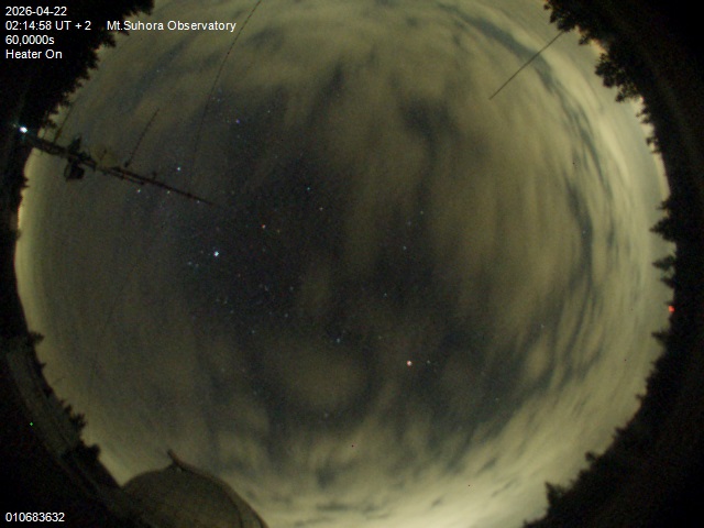 Zdjęcie ściągnięte w dniu 2026-04-22 o godzinie 02:16:57 czasu lokalnego.