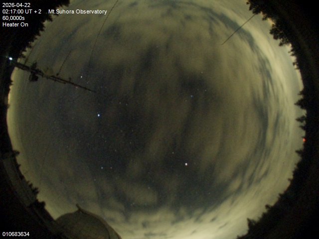 Zdjęcie ściągnięte w dniu 2026-04-22 o godzinie 02:18:59 czasu lokalnego.