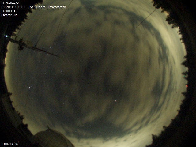 Zdjęcie ściągnięte w dniu 2026-04-22 o godzinie 02:22:02 czasu lokalnego.