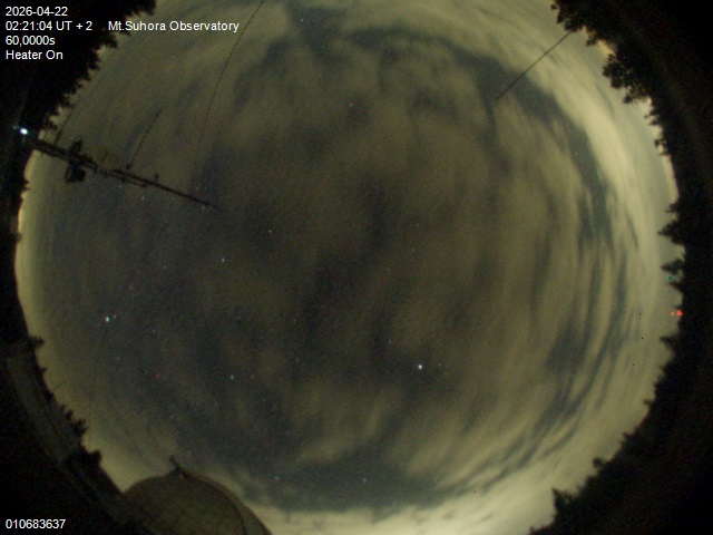 Zdjęcie ściągnięte w dniu 2026-04-22 o godzinie 02:23:03 czasu lokalnego.