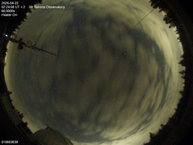 Zdjęcie ściągnięte w dniu 2026-04-22 o godzinie 02:26:07 czasu lokalnego.