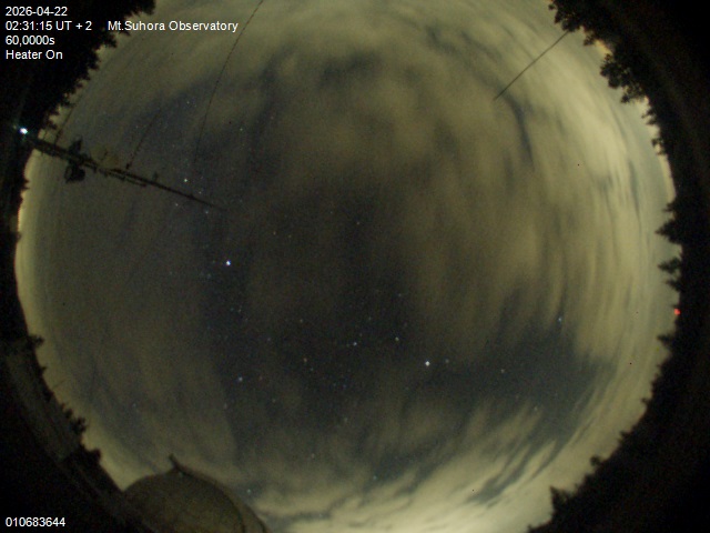 Zdjęcie ściągnięte w dniu 2026-04-22 o godzinie 02:33:14 czasu lokalnego.