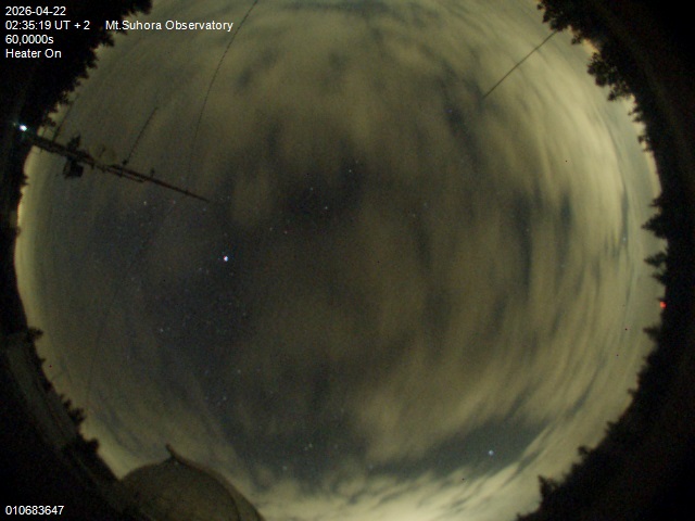 Zdjęcie ściągnięte w dniu 2026-04-22 o godzinie 02:37:18 czasu lokalnego.