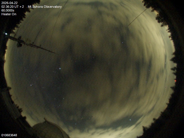 Zdjęcie ściągnięte w dniu 2026-04-22 o godzinie 02:38:19 czasu lokalnego.