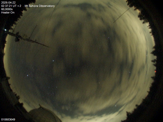 Zdjęcie ściągnięte w dniu 2026-04-22 o godzinie 02:39:21 czasu lokalnego.