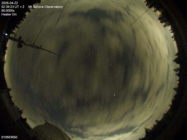 Zdjęcie ściągnięte w dniu 2026-04-22 o godzinie 02:41:23 czasu lokalnego.