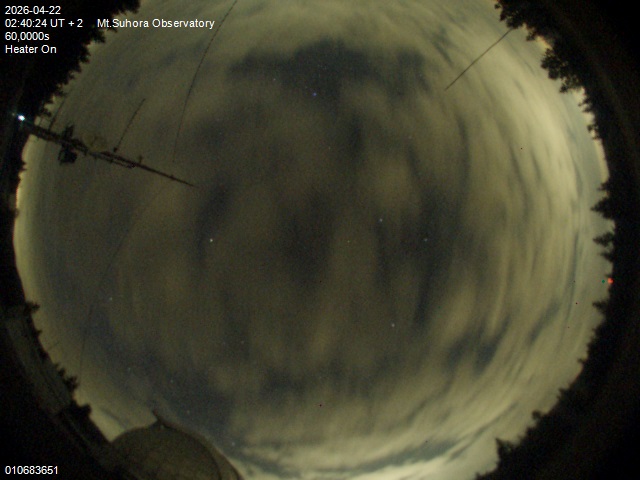 Zdjęcie ściągnięte w dniu 2026-04-22 o godzinie 02:42:24 czasu lokalnego.