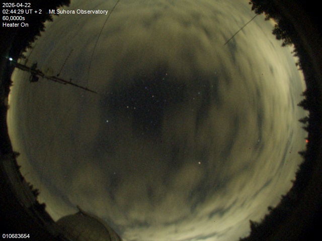 Zdjęcie ściągnięte w dniu 2026-04-22 o godzinie 02:46:28 czasu lokalnego.