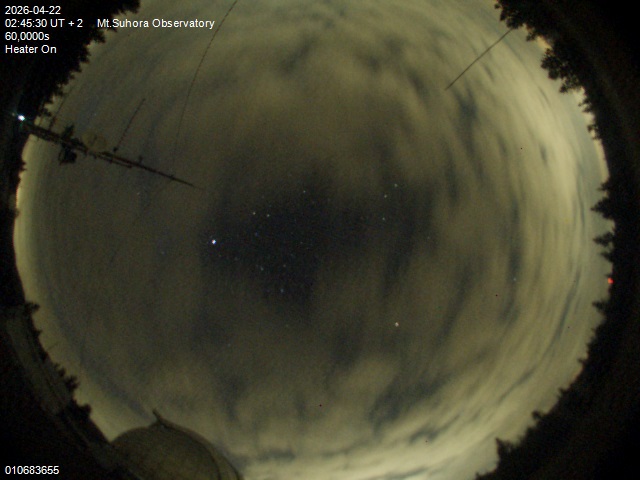 Zdjęcie ściągnięte w dniu 2026-04-22 o godzinie 02:47:29 czasu lokalnego.