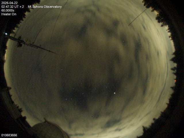 Zdjęcie ściągnięte w dniu 2026-04-22 o godzinie 02:49:31 czasu lokalnego.