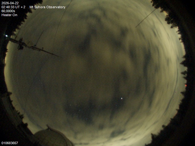 Zdjęcie ściągnięte w dniu 2026-04-22 o godzinie 02:50:32 czasu lokalnego.