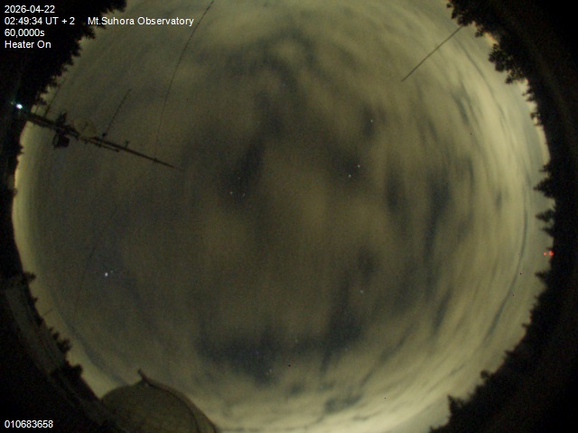 Zdjęcie ściągnięte w dniu 2026-04-22 o godzinie 02:51:33 czasu lokalnego.