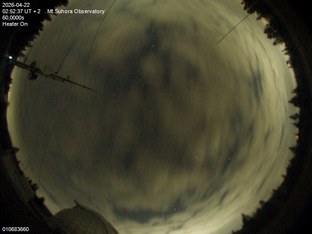 Zdjęcie ściągnięte w dniu 2026-04-22 o godzinie 02:54:36 czasu lokalnego.