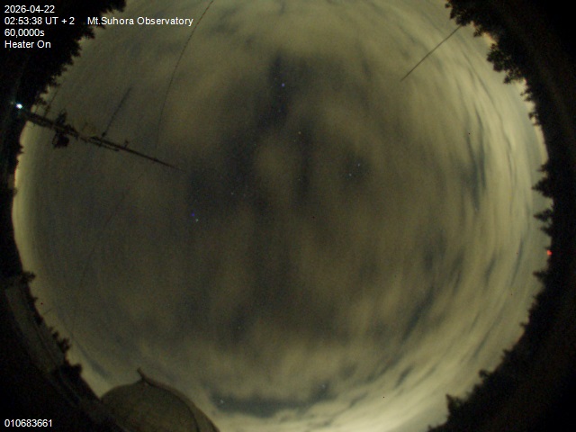 Zdjęcie ściągnięte w dniu 2026-04-22 o godzinie 02:55:37 czasu lokalnego.