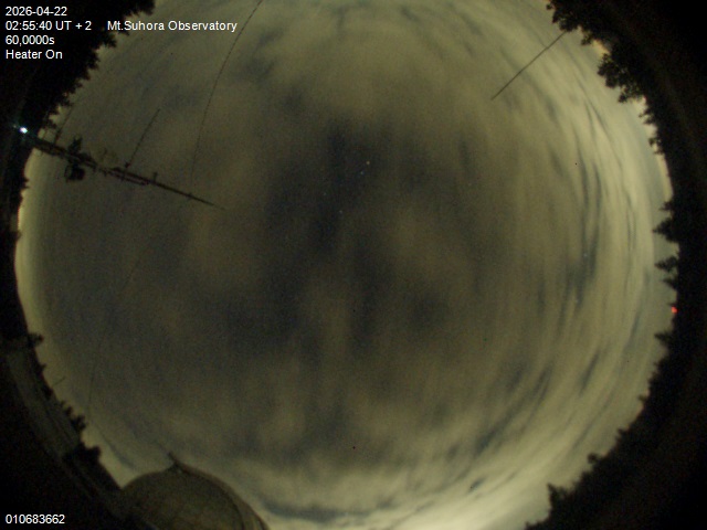 Zdjęcie ściągnięte w dniu 2026-04-22 o godzinie 02:57:39 czasu lokalnego.