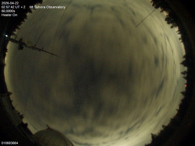 Zdjęcie ściągnięte w dniu 2026-04-22 o godzinie 02:59:41 czasu lokalnego.