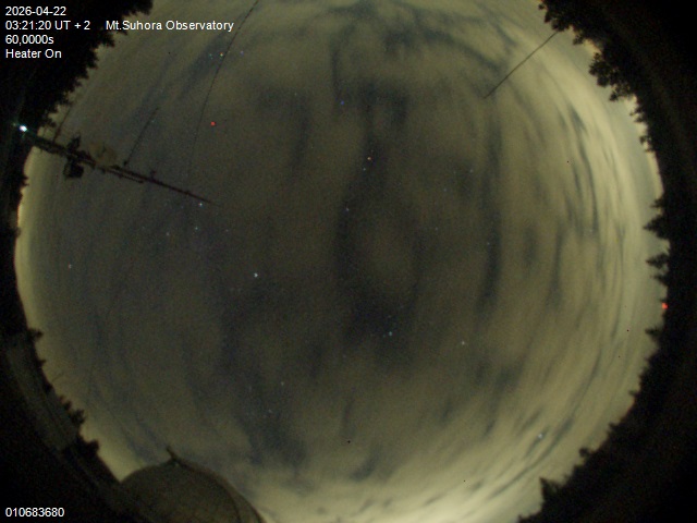 Zdjęcie ściągnięte w dniu 2026-04-22 o godzinie 03:23:19 czasu lokalnego.