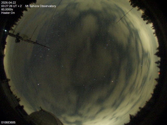 Zdjęcie ściągnięte w dniu 2026-04-22 o godzinie 03:29:25 czasu lokalnego.