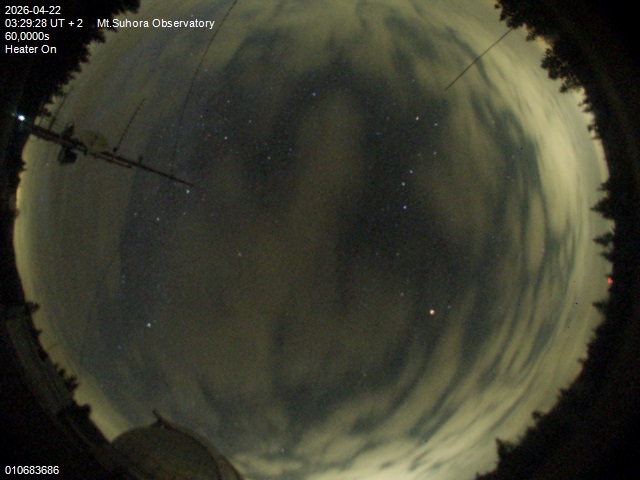 Zdjęcie ściągnięte w dniu 2026-04-22 o godzinie 03:31:27 czasu lokalnego.