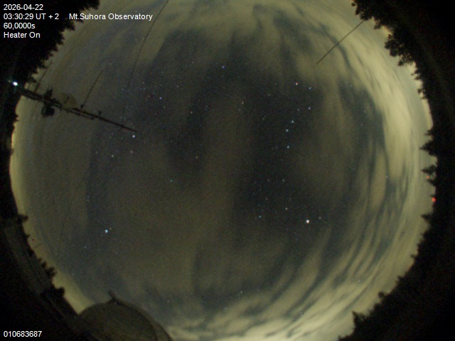 Zdjęcie ściągnięte w dniu 2026-04-22 o godzinie 03:32:29 czasu lokalnego.