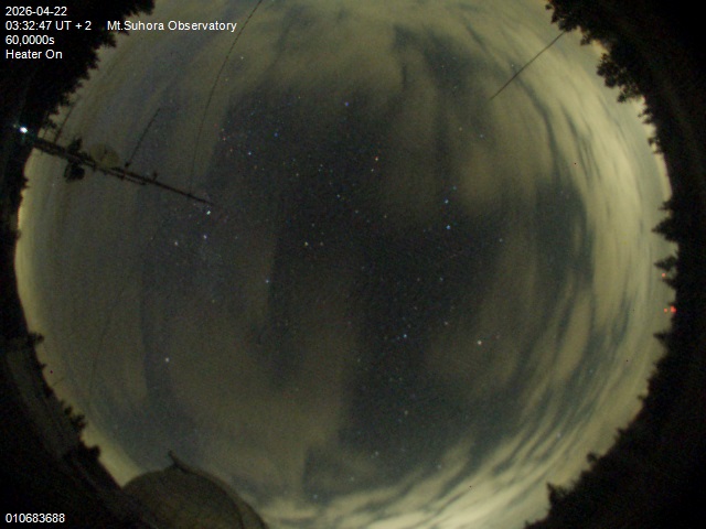 Zdjęcie ściągnięte w dniu 2026-04-22 o godzinie 03:34:46 czasu lokalnego.