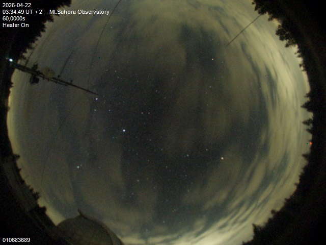 Zdjęcie ściągnięte w dniu 2026-04-22 o godzinie 03:36:48 czasu lokalnego.