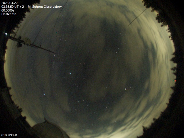 Zdjęcie ściągnięte w dniu 2026-04-22 o godzinie 03:37:49 czasu lokalnego.