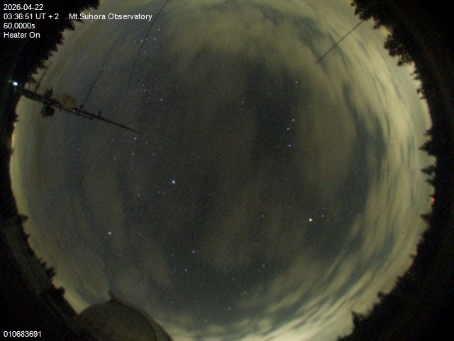 Zdjęcie ściągnięte w dniu 2026-04-22 o godzinie 03:38:50 czasu lokalnego.