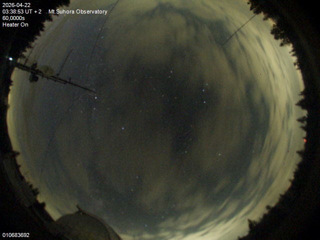 Zdjęcie ściągnięte w dniu 2026-04-22 o godzinie 03:40:52 czasu lokalnego.